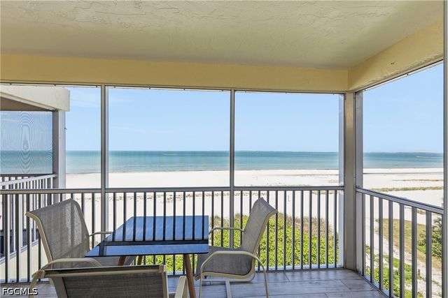 100 Estero BLVD 434, Fort Myers Beach, FL 33931