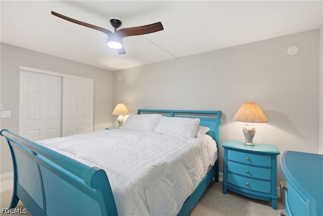100 Estero BLVD 434, Fort Myers Beach, FL 33931