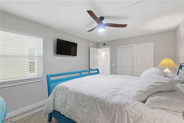 100 Estero BLVD 434, Fort Myers Beach, FL 33931