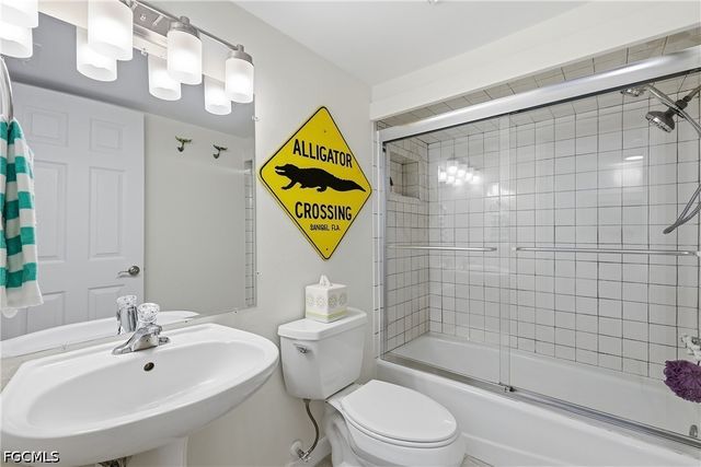 100 Estero BLVD 434, Fort Myers Beach, FL 33931