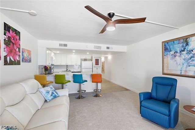 100 Estero BLVD 434, Fort Myers Beach, FL 33931