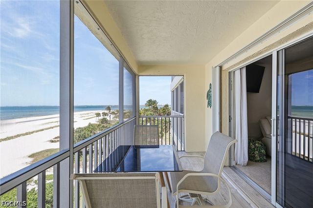 100 Estero BLVD 434, Fort Myers Beach, FL 33931