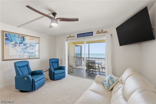 100 Estero BLVD 434, Fort Myers Beach, FL 33931