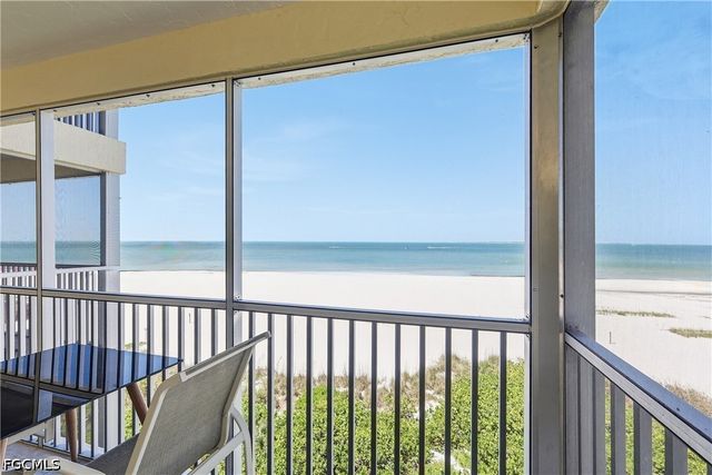 100 Estero BLVD 434, Fort Myers Beach, FL 33931