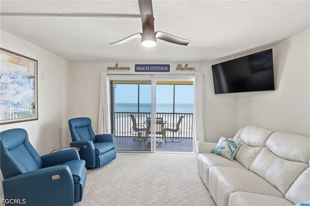 100 Estero BLVD 434, Fort Myers Beach, FL 33931