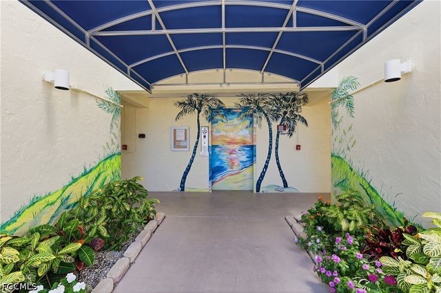 100 Estero BLVD 434, Fort Myers Beach, FL 33931