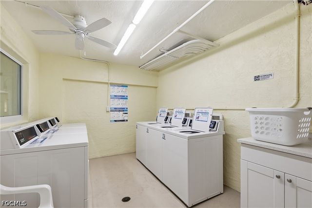 100 Estero BLVD 434, Fort Myers Beach, FL 33931