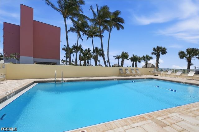 100 Estero BLVD 434, Fort Myers Beach, FL 33931