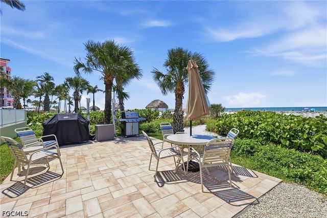 100 Estero BLVD 434, Fort Myers Beach, FL 33931