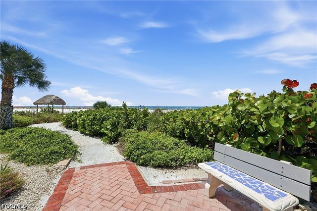 100 Estero BLVD 434, Fort Myers Beach, FL 33931
