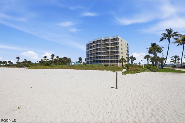100 Estero BLVD 434, Fort Myers Beach, FL 33931