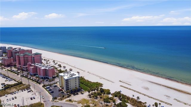 100 Estero BLVD 434, Fort Myers Beach, FL 33931