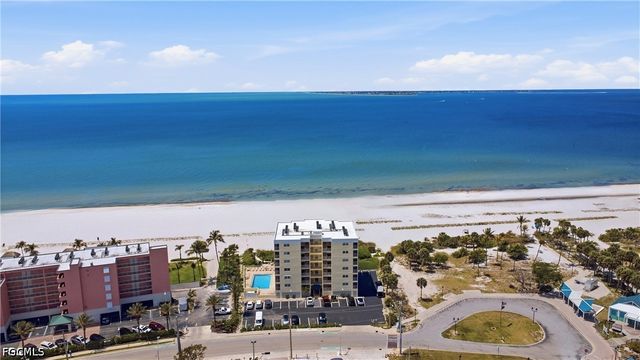 100 Estero BLVD 434, Fort Myers Beach, FL 33931