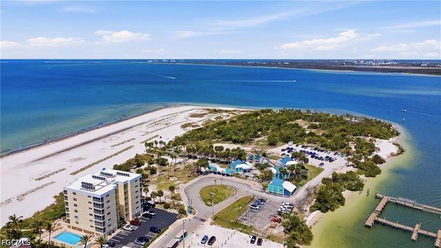 100 Estero BLVD 434, Fort Myers Beach, FL 33931