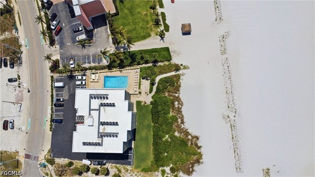 100 Estero BLVD 434, Fort Myers Beach, FL 33931