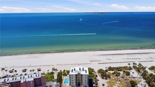 100 Estero BLVD 434, Fort Myers Beach, FL 33931