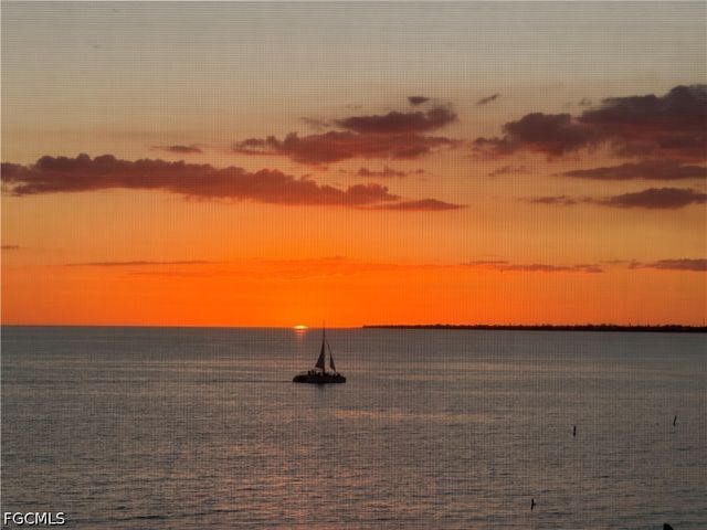 100 Estero BLVD 434, Fort Myers Beach, FL 33931