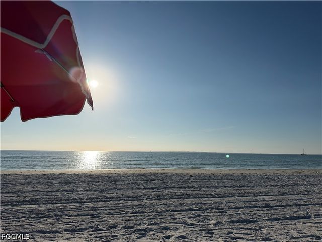 100 Estero BLVD 434, Fort Myers Beach, FL 33931