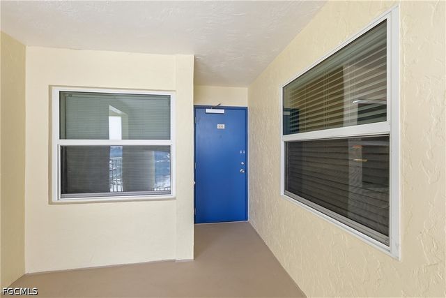 100 Estero BLVD 434, Fort Myers Beach, FL 33931