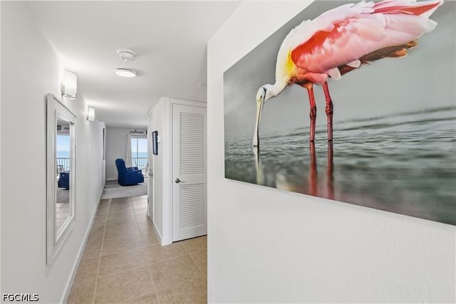100 Estero BLVD 434, Fort Myers Beach, FL 33931