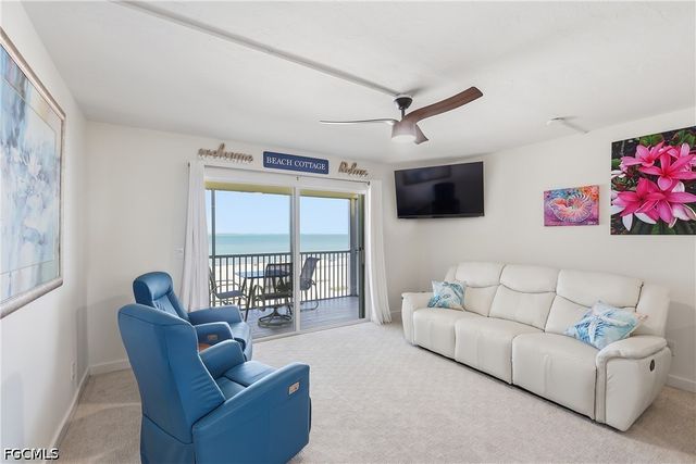 100 Estero BLVD 434, Fort Myers Beach, FL 33931