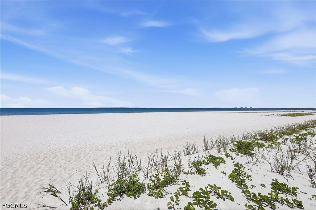 100 Estero BLVD 434, Fort Myers Beach, FL 33931