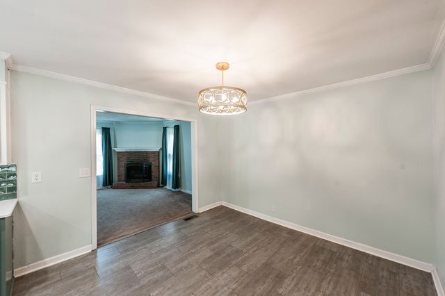 100 Hull Ln, Hendersonville, TN 37075