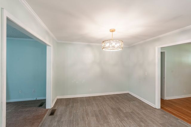 100 Hull Ln, Hendersonville, TN 37075