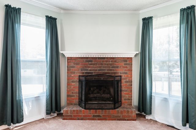 100 Hull Ln, Hendersonville, TN 37075