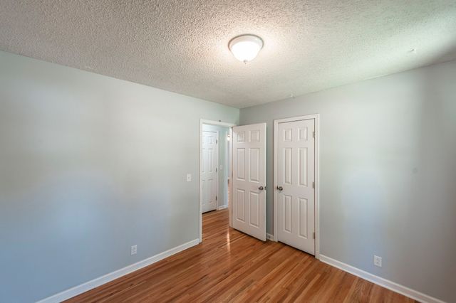 100 Hull Ln, Hendersonville, TN 37075