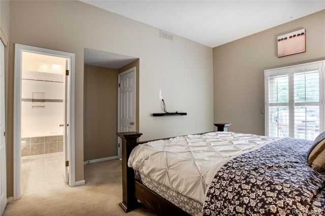 5555 E Briarwood Avenue 603, Centennial, CO 80122