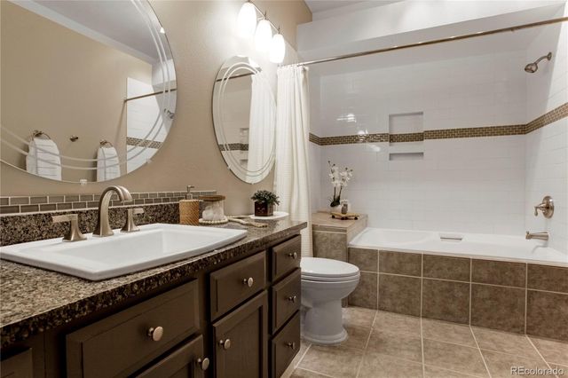 5555 E Briarwood Avenue 603, Centennial, CO 80122