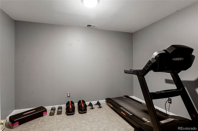 5555 E Briarwood Avenue 603, Centennial, CO 80122