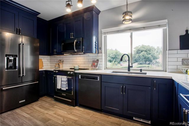 5555 E Briarwood Avenue 603, Centennial, CO 80122