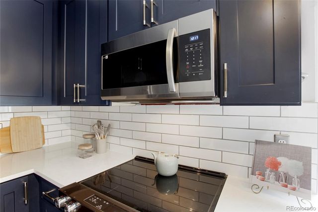 5555 E Briarwood Avenue 603, Centennial, CO 80122