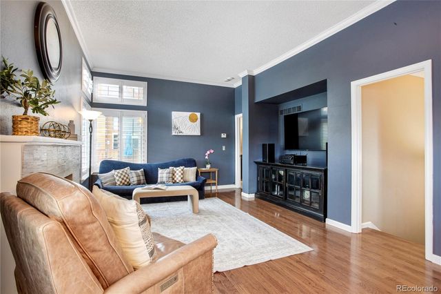 5555 E Briarwood Avenue 603, Centennial, CO 80122