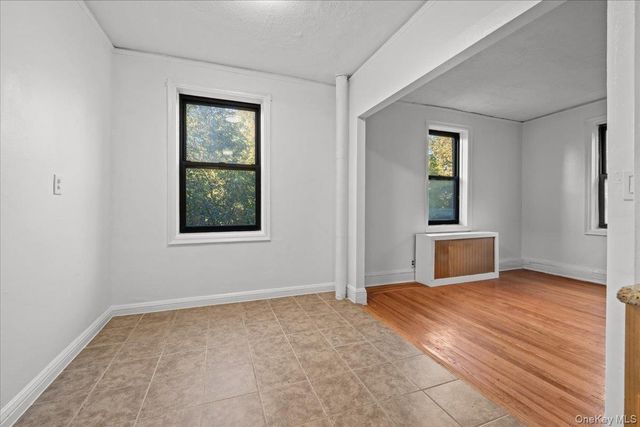 20 William Street 4F, Mount Vernon, NY 10552