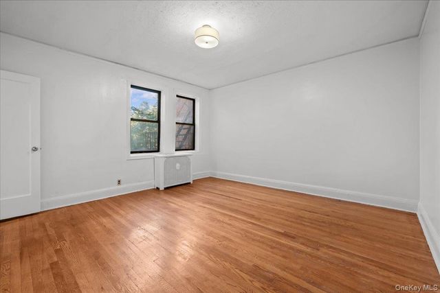 20 William Street 4F, Mount Vernon, NY 10552