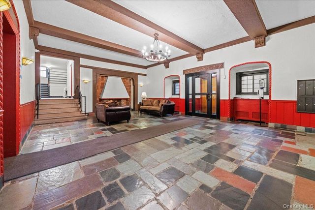 20 William Street 4F, Mount Vernon, NY 10552