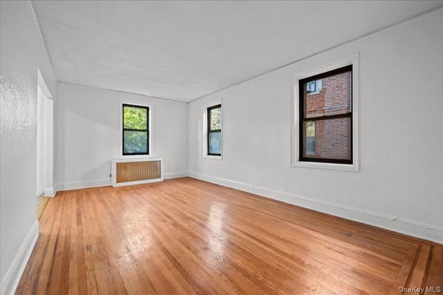 20 William Street 4F, Mount Vernon, NY 10552