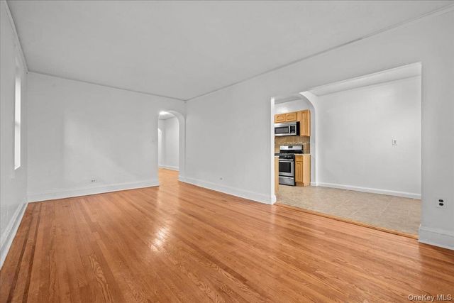 20 William Street 4F, Mount Vernon, NY 10552