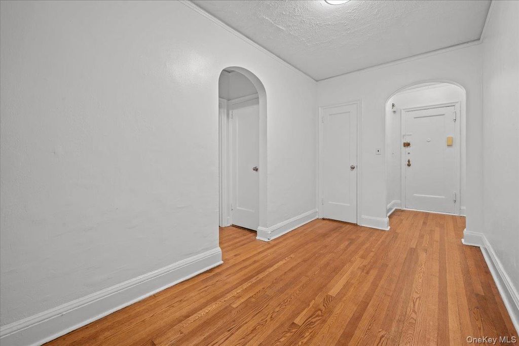 20 William Street 4F, Mount Vernon, NY 10552 — photo 2