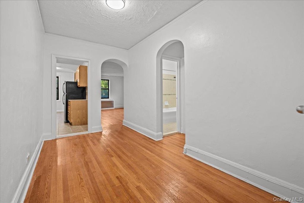 20 William Street 4F, Mount Vernon, NY 10552 — photo 3