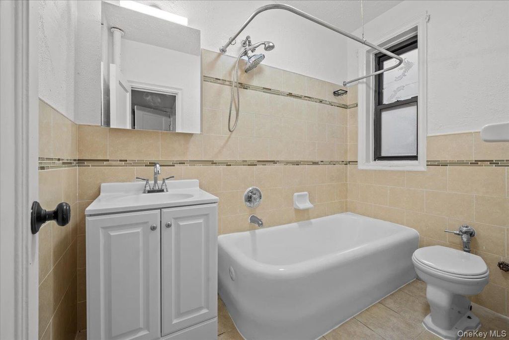 20 William Street 4F, Mount Vernon, NY 10552 — photo 4