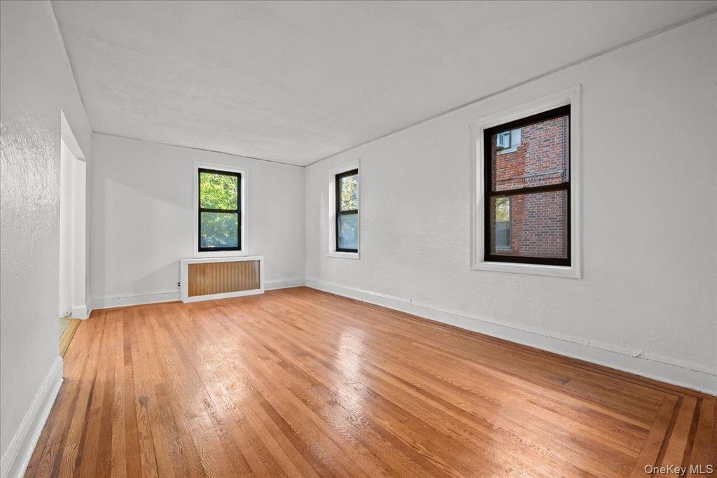 20 William Street 4F, Mount Vernon, NY 10552 — photo 5