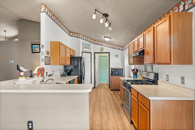 112 ROYAL RIDGE DRIVE, Davenport, FL 33837