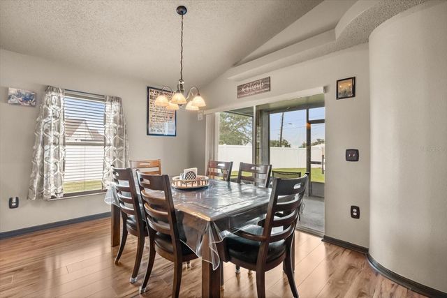 112 ROYAL RIDGE DRIVE, Davenport, FL 33837