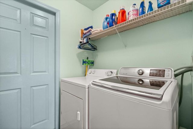 112 ROYAL RIDGE DRIVE, Davenport, FL 33837