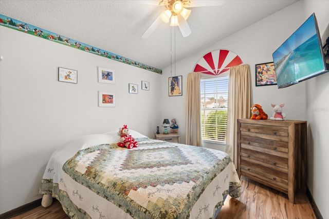 112 ROYAL RIDGE DRIVE, Davenport, FL 33837