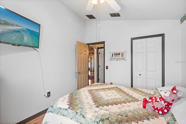 112 ROYAL RIDGE DRIVE, Davenport, FL 33837